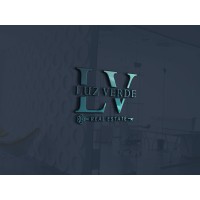 Luzverde Real Estate logo - Similar company to Al Wasayef Real Estate