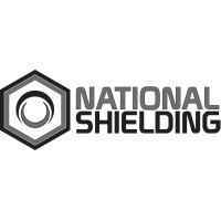 National Shielding, Inc. logo - Similar company to Csi Shielding