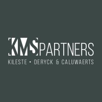 Kms Partners