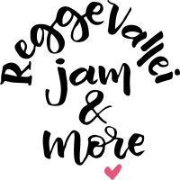 ReggeVallei Jam&More logo - Similar company to Otter Ijs En Chocolade