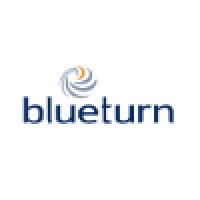 Blueturn Media