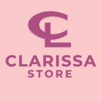 Clarissa Fashion and Beauty Store logo - Similar company to Flux Engineering