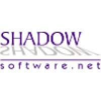 Shadow Software, Inc.