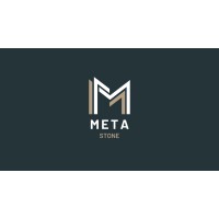 MetaStone Maroc logo - Similar company to Metastone