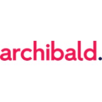 Archibald Capital logo - Similar company to Elite Con