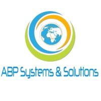 ABP Systems and Solutions logo - Similar company to Webassic It Solutions