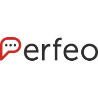 Perfeo logo - Similar company to Nextia