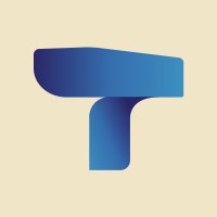 TafiCasa logo - Similar company to Flux