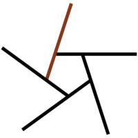 Curti Parini s.r.l logo - Similar company to Dgprolink