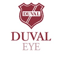 Duval Eye Limited logo - Similar company to Oro Security