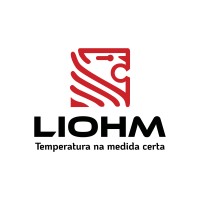 LIOHM logo - Similar company to Ensus Engenharia