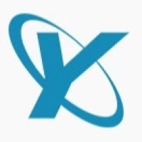 SHAOXING KEQIAO HAOYOU TEXTILE CO.,LTD logo - Similar company to Huzhou Yisheng Textile Co., Ltd