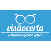 Visãocerta