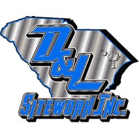 D&L SITEWORK INC logo - Similar company to Day'S Excavating, Inc