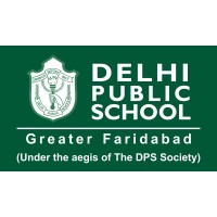 DPS Greater Faridabad logo - Similar company to Aravali International School