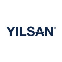 YILSAN logo - Similar company to Zan Group Engineering & Manufacturing.