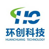 Huanchuang (Xiamen) Technology Co., Ltd logo - Similar company to Hydromann A/S