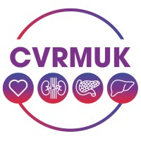 CVRMUK logo - Similar company to Ecoweeb