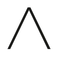 Pajarraco logo - Similar company to Ompeco