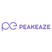 EazyCapture by PeakEaze logo - Similar company to Smart Start