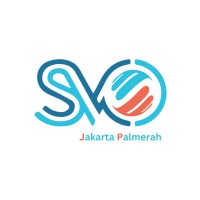 SVO JAKARTA PALMERAH logo - Similar company to Theconversion