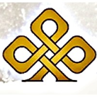 Ruqn Al Handasa - Consulting Engineers logo - Similar company to Dalil Engineering Systems
