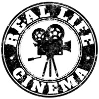 Real Life Cinema
