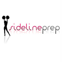 Sideline Prep logo - Similar company to Qilo