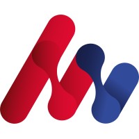 Maximator Hydrogen GmbH logo - Similar company to Nerospec Sk