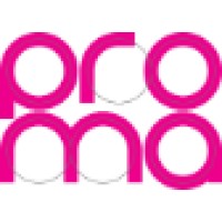 Proma Agency