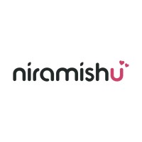 Niramishu logo - Similar company to Growthios
