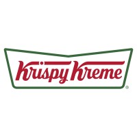 Krispy Kreme España logo - Similar company to Jae Retail Management