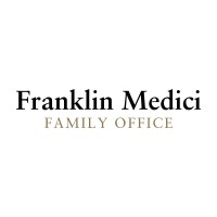 Franklin Medici Family Office logo - Similar company to Megaone Labs