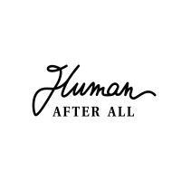 Human after all logo - Similar company to Pbex Experience