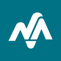Office de Tourisme des Monts du Genevois logo - Similar company to Archparc
