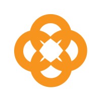 Cipher Creative Group, Llc
