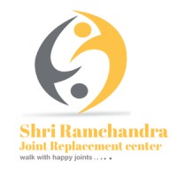Happy Hospitals logo - Similar company to Amyra Silver