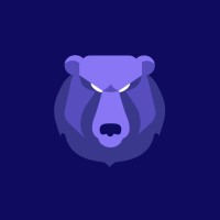 Sequrify logo - Similar company to Nextapps - A Good App Solves The Problem