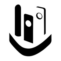 Jeux de la Science Politique logo - Similar company to Haviland Plastic Products