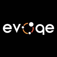 Evoqe LLC logo - Similar company to Edgeup Technology