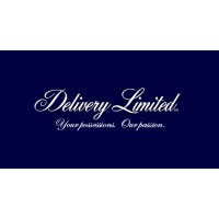 Delivery Limited logo - Similar company to Delivery Limited
