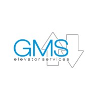 GMS Elevator Services logo - Similar company to Furniture Reuse Solutions