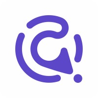 Cygnus Voyages Private Limited logo - Similar company to Technocirrus Solutions