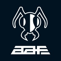 Alien Ant Fans