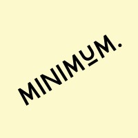Minimum Wines logo - Similar company to Knog