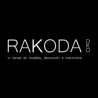 Rakoda logo - Similar company to Next Marketing