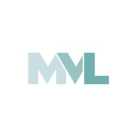 Museum Vlaardingen logo - Similar company to Studio Markx