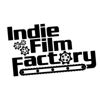 Indie Film Factory, LLC logo - Similar company to In Color Studios