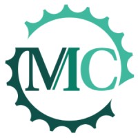 Micromobility Conference & Expo logo - Similar company to Bykko Micromobility Hubs