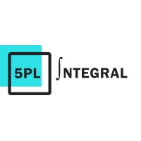 5PL Integral logo - Similar company to 5Pl Masters